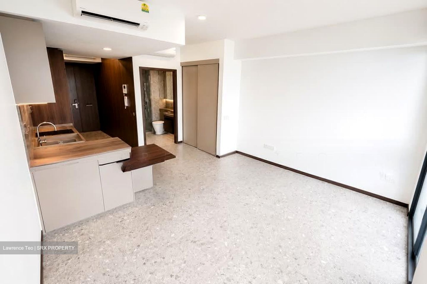 One Pearl Bank (D3), Apartment #602331311